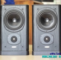 Bán Loa Tannoy 632 hàng bãi đẹp nguyên bản