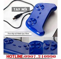 4 Máy game cầm tay rs-80