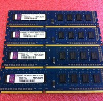 Có thanh Ram 2G Kingston K1N7HK-HYC 2G PC3-10600 1333MHz DDR3 Desktop