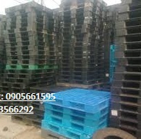 10 Pallet đà nẵng các loại giá rẻ cạnh tranh nhất 0905661595