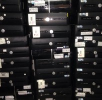Thanh lý 25 bộ máy tính main giga h61 - 500k , giga g41- 500k