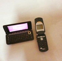 1 Máy tính di động Nokia E90 communincator