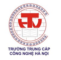 Trường TC Công Nghệ Hà Nội: Tuyển sinh xét học bạ Chính quy năm học 2016-2017