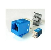 Nhân mạng RJ45 AMP Cat6 , Mặt- Đế wallplate amp, sino, hạt mạng RJ45