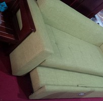 Sofa Giá Rẻ