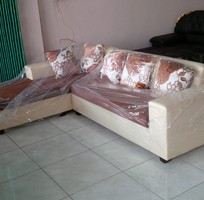 8 Sofa Giá Rẻ