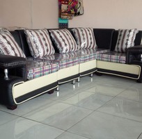 9 Sofa Giá Rẻ