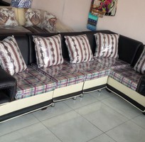 10 Sofa Giá Rẻ