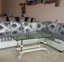 12 Sofa Giá Rẻ