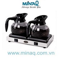 13 Dụng cụ nhà hàng, Dung cu nha hang