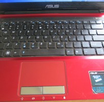 Bán nhanh laptop Asus K43E nguyên ten zin