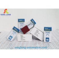 Khóa nhựa an toàn BRADY 99552