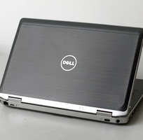 2 Laptop Dell 6430s xách tay mỏng nhỏ gọn bền