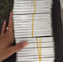 2 Iphone 5 trắng QT giá 2tr450k, 5S, 6, 6 plus