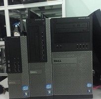 Case Đồng Bộ Dell giá rẻ