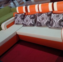 5 Sofa giá rẻ