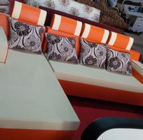 6 Sofa giá rẻ