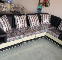 11 Sofa giá rẻ