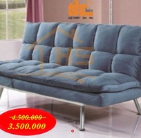 19 Sofa giá rẻ