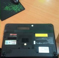 2 Cần bán Laptop Sony VPCEA Hình thức 98 - Nguyên Tem- Máy Zin đét - chức năng không lỗi nhỏ nào.