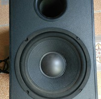 Sup psw 800