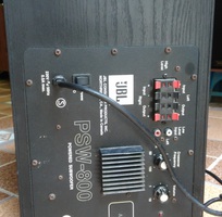 1 Sup psw 800