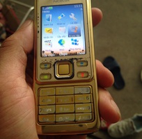 1 Nokia 6300 gorld 350k