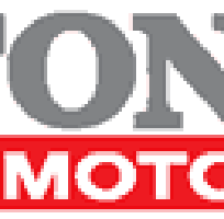 Nhà phân phối Cantoni Gearmotor - Liên hệ 0932 048 123