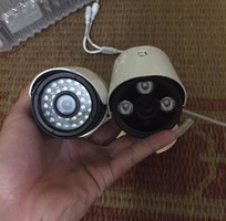 2 Đầu ghi camera độ nét cao