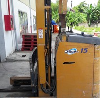 8 Cung cấp ắc quy xe nâng hàng, dịch vụ cho thuê xe nâng khu vực Đồng Tháp, An Giang