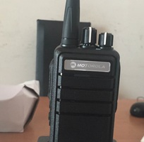 Bộ đàm Motorola CP1400plus