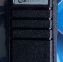 1 Bộ đàm Motorola CP1400plus