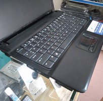 HP Compaq 6530s