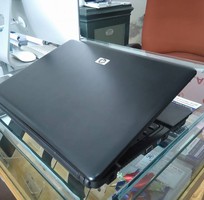 2 HP Compaq 6530s