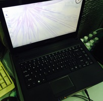 2 Can ban laptop acer i5