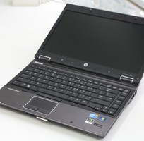 HP Elitebook 8440w, màn hình 1600 x 900, Vga Quadro fx 380 vỏ nhôm đẹp