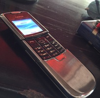 2 Nokia 8800 Anakin