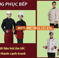 5 Khuyến Mãi Cực Lớn Khi Bạn Đặt May Đồng Phục Tại Châu Bảo