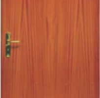 1 Cửa gỗ HDF veneer , cửa gỗ MDF, cửa gỗ đẹp giá rẻ, cửa gỗ công nghiệp quận 7