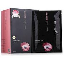 5 Mặt nạ dưỡng da My Beauty Diary được yêu thích số 1 Tại Nhật Bản