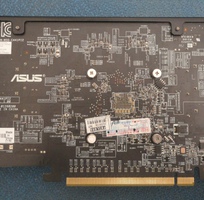1 ASUS R7 250X 2GB DDR5 128bit bh lâu