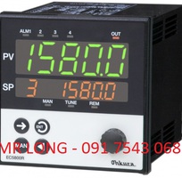 Bộ điều khiển nhiệt độ-Nhà phân phối Ohkura Vietnam-TMP Vietnam