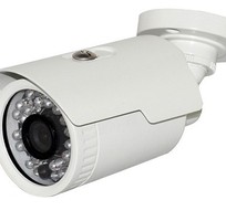 Chuyên lắp đặt sửa chữa di dời vị trí camera