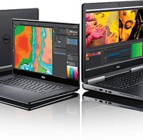 2 Lenovo Thinkpad  W540 giá rẻ Core i7-4800MQ, 8GB, 256GB SSD, Quadro K1100M 2GB, 15  6 FHD 1920 1080