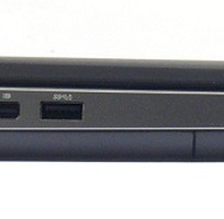 4 Lenovo Thinkpad  W540 giá rẻ Core i7-4800MQ, 8GB, 256GB SSD, Quadro K1100M 2GB, 15  6 FHD 1920 1080
