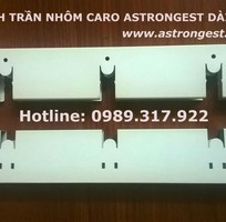 2 Bán trần nhôm ở Nha Trang,Trần nhôm Astrongest