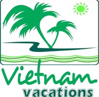 VISA - Vietnam Vacations