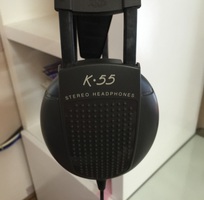 1 Bán headphone AKG K141