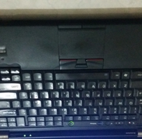 3 Bán Lenovo Thinkpad T420