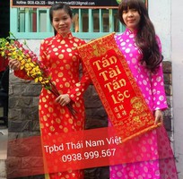 11 May bán cho thuê áo dài chụp kỷ yếu, chụp ngoại cảnh